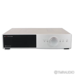 Anthem STR Stereo Preamplifier; MM / MC Phono