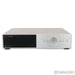 Anthem STR Stereo Preamplifier; MM / MC Phono