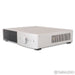 Anthem STR Stereo Preamplifier; MM / MC Phono