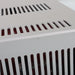 Anthem STR Stereo Preamplifier; MM / MC Phono