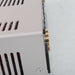 Anthem STR Stereo Preamplifier; MM / MC Phono