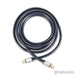 Shunyata Research Venom USB Cable; A to B; 3m Single Digital Interconnect