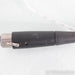 Kimber Kable KCAG XLR Cables; 0.75m Pair Balanced Interconnects