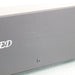 Chang Lightspeed CLS-9600 ISO Power Conditioner