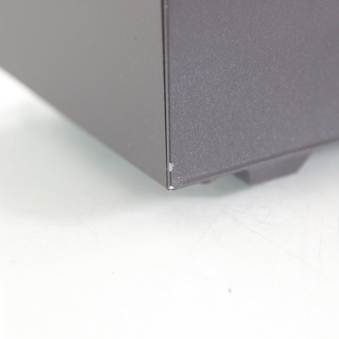 Chang Lightspeed CLS-9600 ISO Power Conditioner