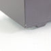 Chang Lightspeed CLS-9600 ISO Power Conditioner