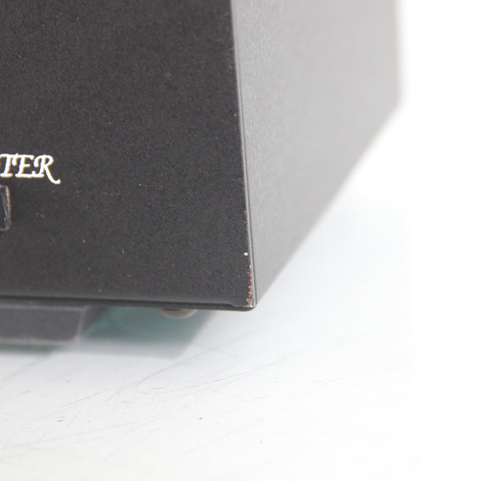 Chang Lightspeed CLS-9600 ISO Power Conditioner
