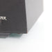 Chang Lightspeed CLS-9600 ISO Power Conditioner