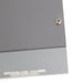 Chang Lightspeed CLS-9600 ISO Power Conditioner