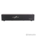 Chang Lightspeed CLS-9600 ISO Power Conditioner