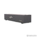 Chang Lightspeed CLS-9600 ISO Power Conditioner