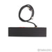 Chang Lightspeed CLS-9600 ISO Power Conditioner