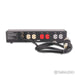 Chang Lightspeed CLS-9600 ISO Power Conditioner