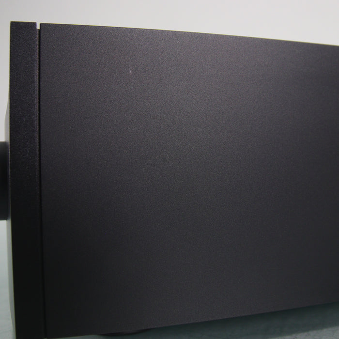 dCS Rossini APEX DAC; D/A Converter