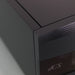 dCS Rossini APEX DAC; D/A Converter
