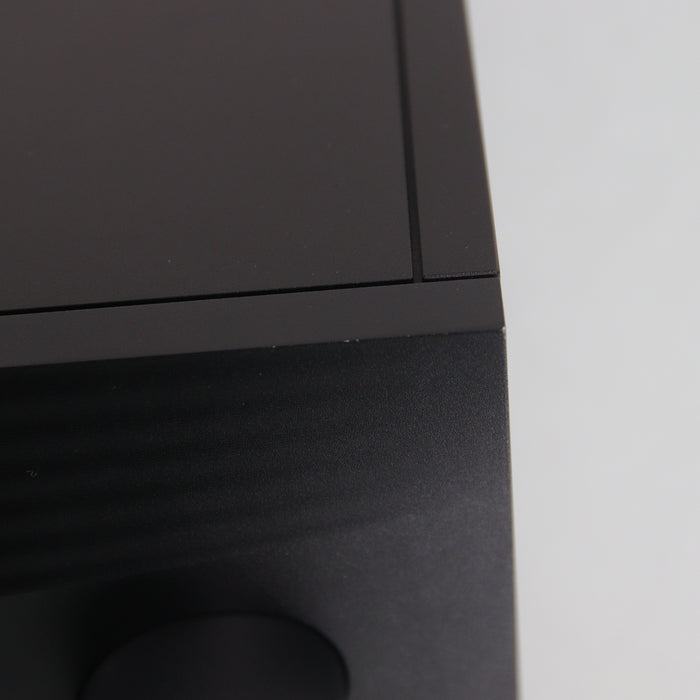 dCS Rossini APEX DAC; D/A Converter