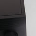 dCS Rossini APEX DAC; D/A Converter