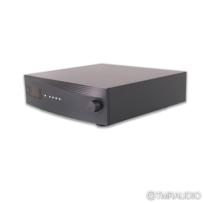 dCS Rossini APEX DAC; D/A Converter