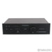 Bryston BP-17 Cubed Stereo Preamplifier; BP-17 3