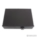 Bryston BP-17 Cubed Stereo Preamplifier; BP-17 3