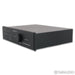 Bryston BP-17 Cubed Stereo Preamplifier; BP-17 3