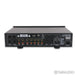 Bryston BP-17 Cubed Stereo Preamplifier; BP-17 3