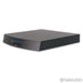 Lumin T3 Network Streamer