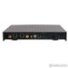 Lumin T3 Network Streamer