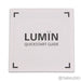 Lumin T3 Network Streamer