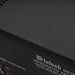 McIntosh MA7900 Stereo Integrated Amplifier; MM / MC Phono