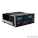 McIntosh MA7900 Stereo Integrated Amplifier; MM / MC Phono