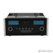 McIntosh MA7900 Stereo Integrated Amplifier; MM / MC Phono