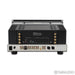 McIntosh MA7900 Stereo Integrated Amplifier; MM / MC Phono