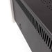 McIntosh MVP861 Audio Video Player