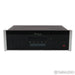 McIntosh MVP861 Audio Video Player
