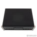 McIntosh MVP861 Audio Video Player