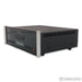 McIntosh MVP861 Audio Video Player