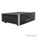 McIntosh MVP861 Audio Video Player