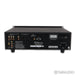 McIntosh MVP861 Audio Video Player
