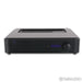 PS Audio BHK Signature Stereo Tube Hybrid Preamplifier