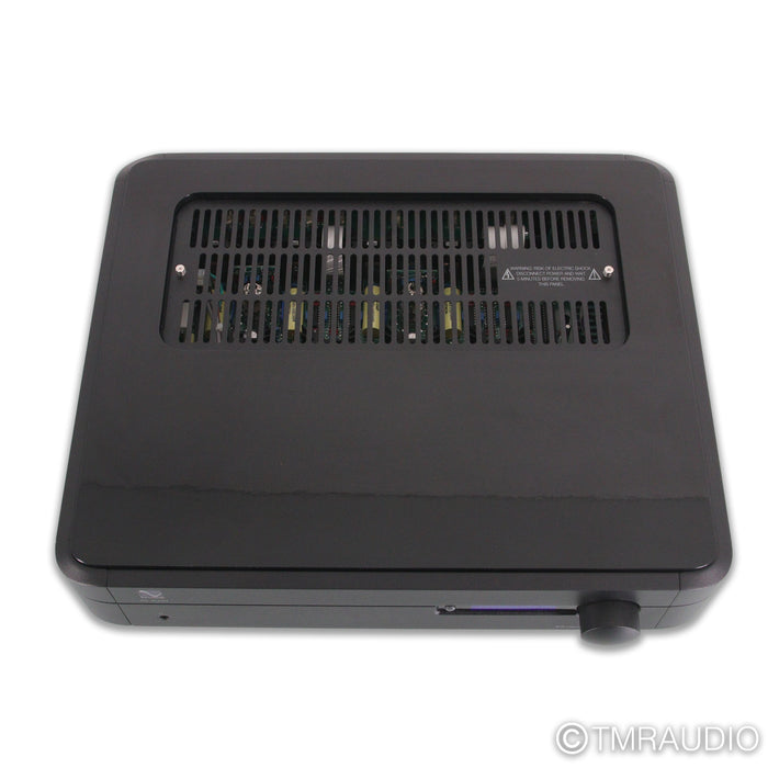 PS Audio BHK Signature Stereo Tube Hybrid Preamplifier