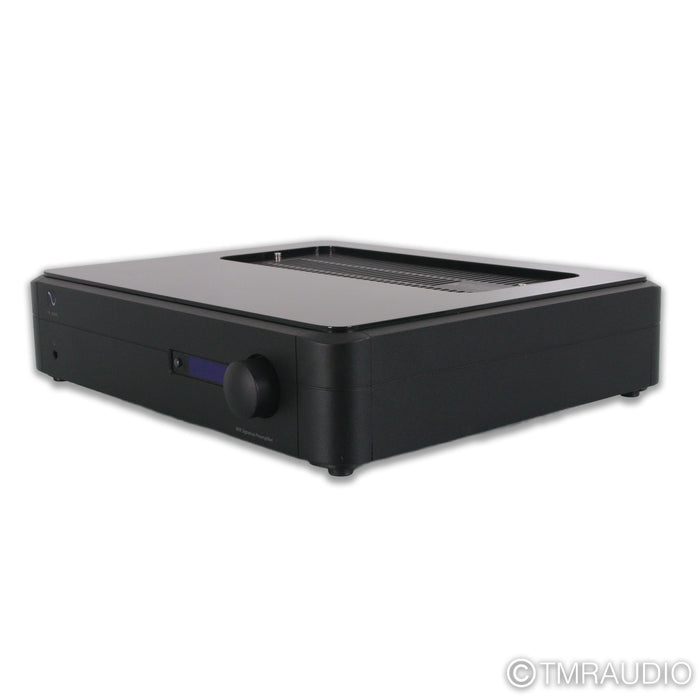PS Audio BHK Signature Stereo Tube Hybrid Preamplifier