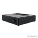 PS Audio BHK Signature Stereo Tube Hybrid Preamplifier