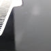 PS Audio BHK Signature Stereo Tube Hybrid Preamplifier