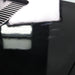 PS Audio BHK Signature Stereo Tube Hybrid Preamplifier