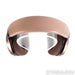 Focal Clear MG Open Back Headphones