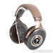 Focal Clear MG Open Back Headphones