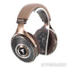 Focal Clear MG Open Back Headphones