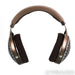 Focal Clear MG Open Back Headphones