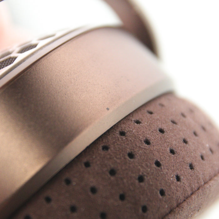Focal Clear MG Open Back Headphones